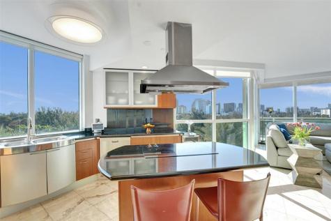 2845 NE 9th Street Fort Lauderdale FL 33304