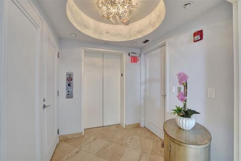 2845 NE 9th Street Fort Lauderdale FL 33304