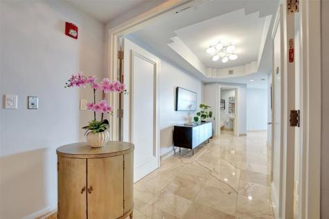 2845 NE 9th Street Fort Lauderdale FL 33304