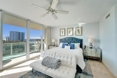 2845 NE 9th Street Fort Lauderdale FL 33304