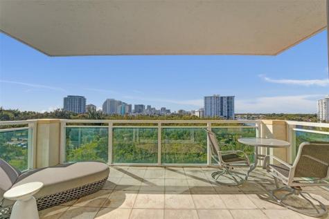 2845 NE 9th Street Fort Lauderdale FL 33304
