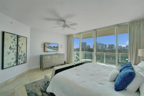 2845 NE 9th Street Fort Lauderdale FL 33304