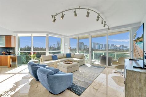 2845 NE 9th Street Fort Lauderdale FL 33304