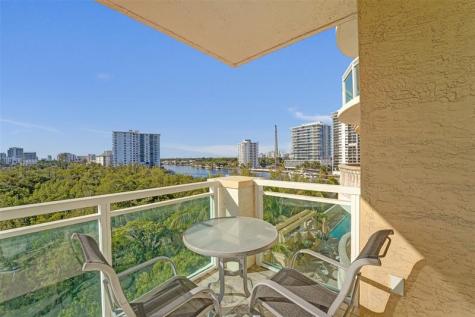 2845 NE 9th Street Fort Lauderdale FL 33304