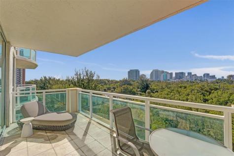 2845 NE 9th Street Fort Lauderdale FL 33304