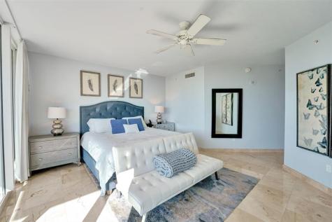 2845 NE 9th Street Fort Lauderdale FL 33304
