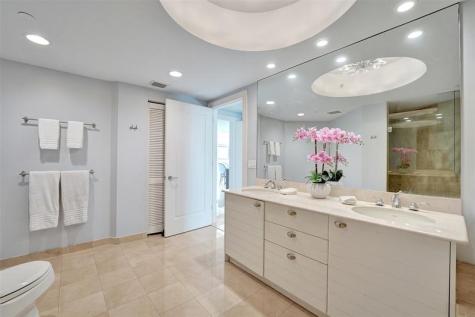 2845 NE 9th Street Fort Lauderdale FL 33304