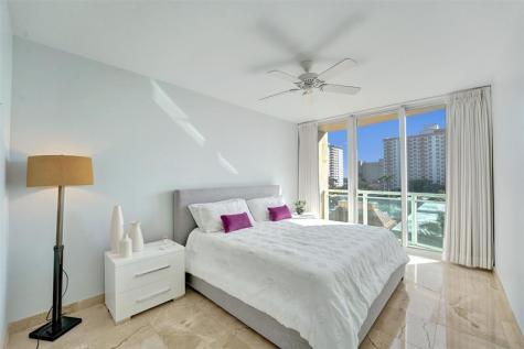 2845 NE 9th Street Fort Lauderdale FL 33304