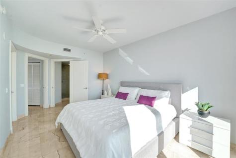 2845 NE 9th Street Fort Lauderdale FL 33304