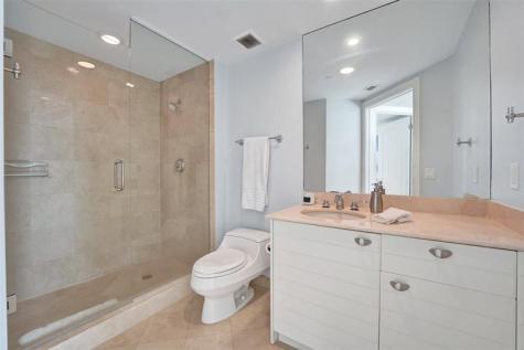 2845 NE 9th Street Fort Lauderdale FL 33304