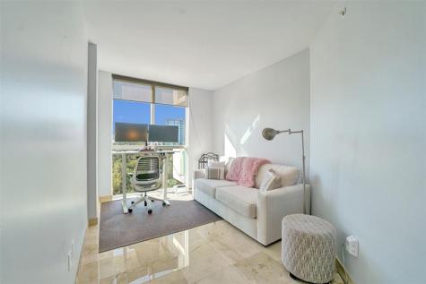 2845 NE 9th Street Fort Lauderdale FL 33304