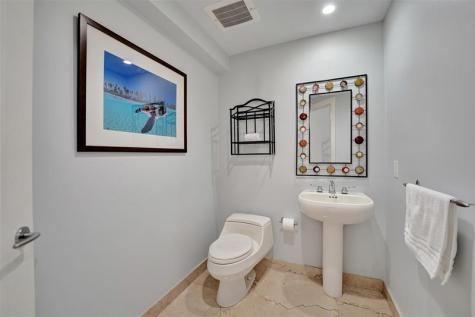 2845 NE 9th Street Fort Lauderdale FL 33304