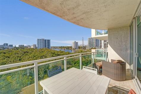 2845 NE 9th Street Fort Lauderdale FL 33304