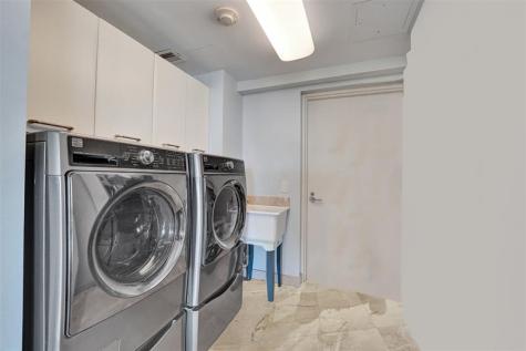 2845 NE 9th Street Fort Lauderdale FL 33304