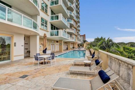 2845 NE 9th Street Fort Lauderdale FL 33304