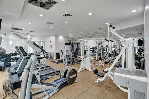 2845 NE 9th Street Fort Lauderdale FL 33304