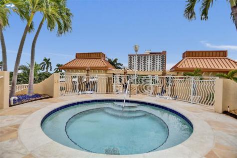 2845 NE 9th Street Fort Lauderdale FL 33304
