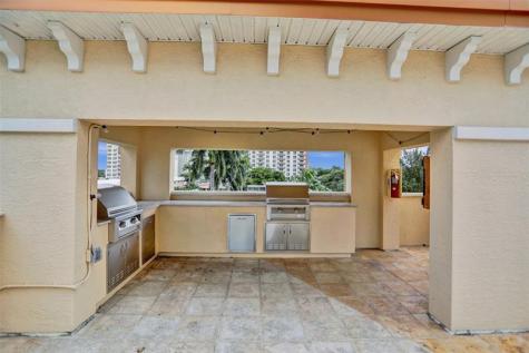2845 NE 9th Street Fort Lauderdale FL 33304