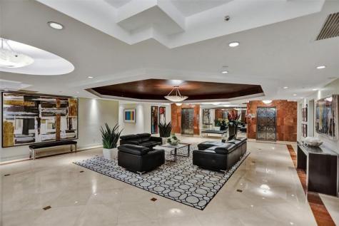 2845 NE 9th Street Fort Lauderdale FL 33304