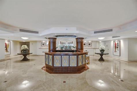 2845 NE 9th Street Fort Lauderdale FL 33304
