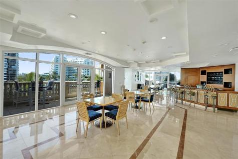 2845 NE 9th Street Fort Lauderdale FL 33304
