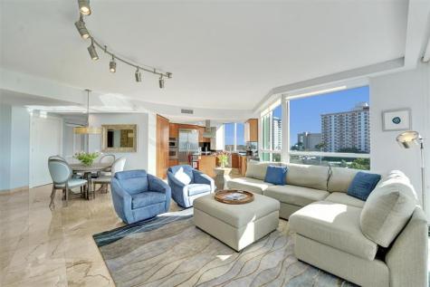 2845 NE 9th Street Fort Lauderdale FL 33304