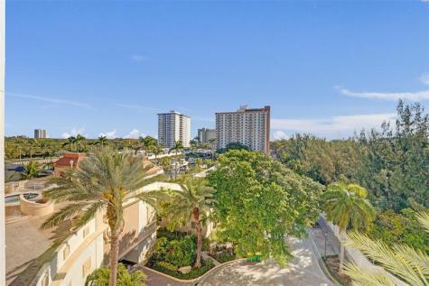 2845 NE 9th Street Fort Lauderdale FL 33304