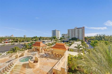 2845 NE 9th Street Fort Lauderdale FL 33304