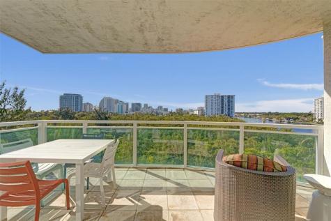 2845 NE 9th Street Fort Lauderdale FL 33304