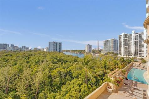2845 NE 9th Street Fort Lauderdale FL 33304