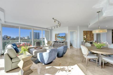 2845 NE 9th Street Fort Lauderdale FL 33304