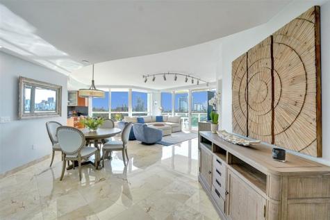 2845 NE 9th Street Fort Lauderdale FL 33304