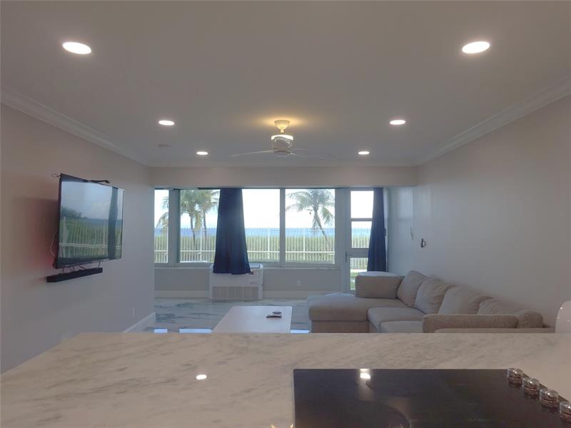 8 Briny Avenue Pompano Beach FL 33062