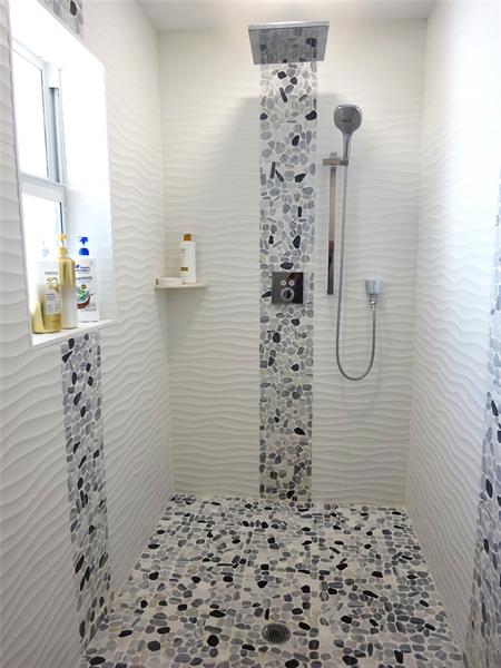 8 Briny Avenue Pompano Beach FL 33062