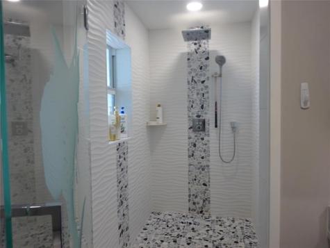 8 Briny Avenue Pompano Beach FL 33062