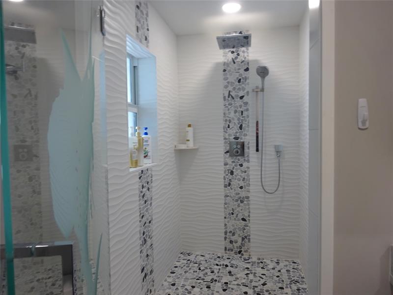 8 Briny Avenue Pompano Beach FL 33062