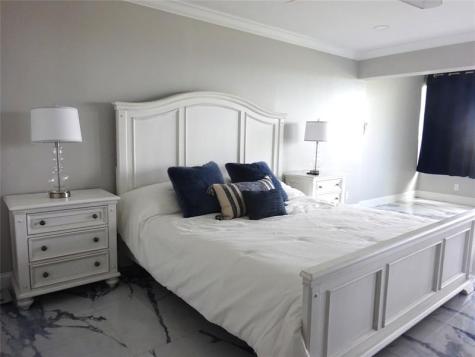 8 Briny Avenue Pompano Beach FL 33062