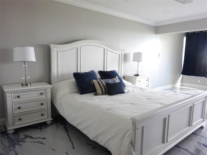 8 Briny Avenue Pompano Beach FL 33062