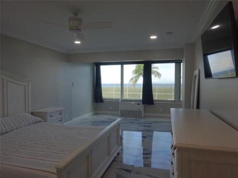 8 Briny Avenue Pompano Beach FL 33062