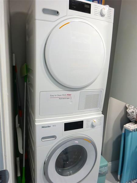 8 Briny Avenue Pompano Beach FL 33062