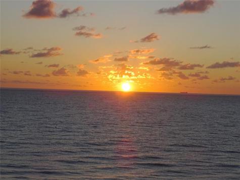 8 Briny Avenue Pompano Beach FL 33062