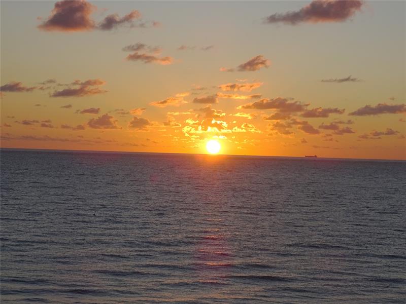 8 Briny Avenue Pompano Beach FL 33062