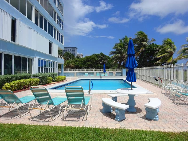 8 Briny Avenue Pompano Beach FL 33062