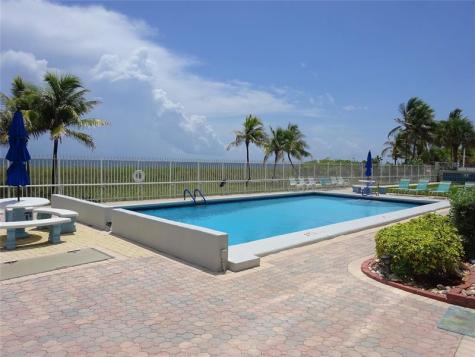 8 Briny Avenue Pompano Beach FL 33062