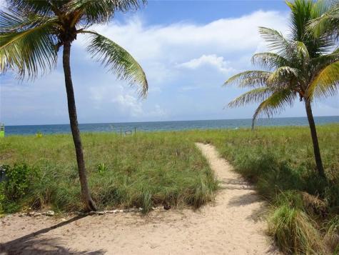 8 Briny Avenue Pompano Beach FL 33062