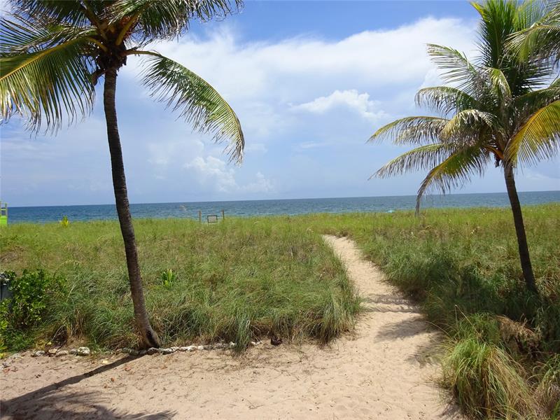 8 Briny Avenue Pompano Beach FL 33062