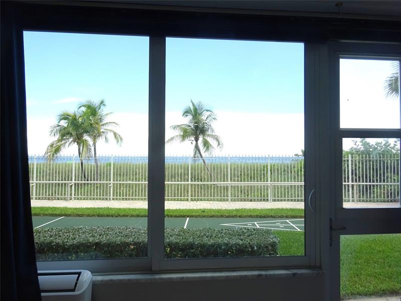 8 Briny Avenue Pompano Beach FL 33062