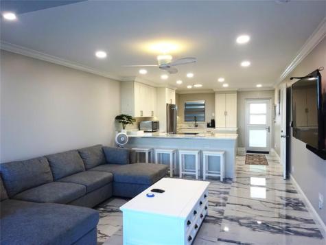 8 Briny Avenue Pompano Beach FL 33062