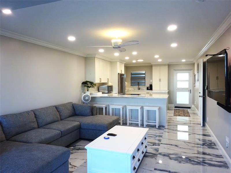 8 Briny Avenue Pompano Beach FL 33062