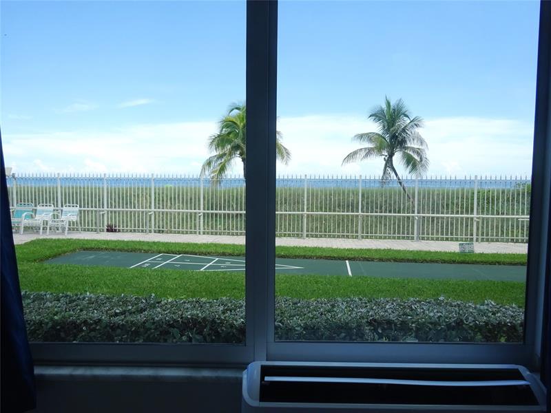 8 Briny Avenue Pompano Beach FL 33062